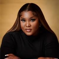 80+ "Ojo Mba" profiles