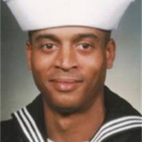 Earl Gaines, Obituary