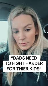 Understanding Dads' Struggles in Custody Battles