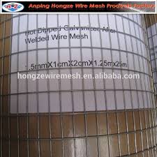 Welded Wire Mesh Size Chart Wiremesh Buy Welded Wire Mesh Size Chart Wiremesh 8 Gauge Welded Wire Mesh Epoxy Coated Welded Wire Mesh Product On
