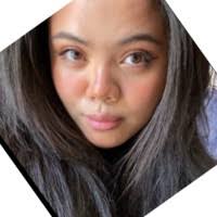 300+ "Kenna" profiles