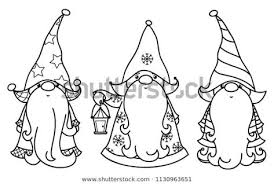 Lustige zeichnungen lustige bilder figuren zeichnen malen und zeichnen glückwunsch bilder basteln mit steinen geschenke zum abschied kinderbilder steine bemalen. 27 Wichtel Ideen Ausmalbilder Zeichenvorlagen Wenn Du Mal Buch