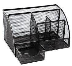 0 out of 5 stars, based on 0 reviews current price $14.37 $ 14. Cheap Wire Mesh Office Desk Organizer Find Wire Mesh Office Desk Organizer Deals On Line At Alibaba Com