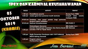 It was hosted by exa bytes network sdn.bhd. Lagi Promosi Program Politeknik Metro Betong Sarawak Facebook