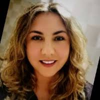 100+ "Dominique Ferreira" profiles