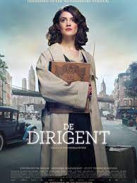 Sargent дивитися онлайн в hd. Seumas F Sargent Actor Filmography Photos Video