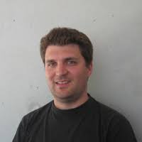 Homepage of David Grimm