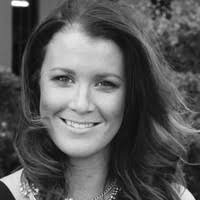 Varun Bhaskar Email & Phone Number