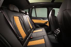 Its powerful form and emotional design create an impressive fusion of the interior of the bmw x3 m competition uniquely combines ergonomics and sportiness with maximum exclusivity and perfect craftsmanship. Bmw F97 X3m Sav Competition Mperformance Xdrive Sheerdrivingpleasure Offroad Outdoor Outside Tuning Badass Provocativeeyes Bmw Sport Seats Bmw X3