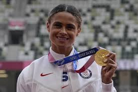 Emma wilson then added a bronze medal in windsurfing, while karriss artingstall claimed bronze in the women's boxing, in. Oaeur Tb7juqim