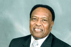 Legacies Being Made in Bedford County