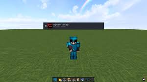 Join the server to try out the amazing features! Guia Completa De Como Mejorar Tu Pvp Traducida Al Espanol Universocraft