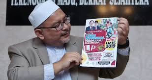 2.peserta program mesti berumur 16 tahun 1 hari ( cukup bulan ) hingga 40 tahun dan program ini untuk lesen motosikal (b2) sahaja semasa tarikh permohonan atau pada 11 mac 2020 jam 23.59 malam. Lesen Motosikal Percuma Untuk 25 000 Belia Terengganu