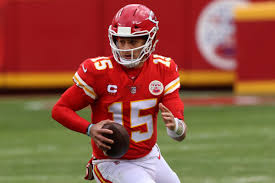 Maybe you would like to learn more about one of these? Nfl Play Offs 2021 Buffalo Bills Eye Kansas City Chiefs Upset To Leave No Regrets Over Patrick Mahomes The Independent