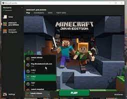 In roaming you should find a folder called the.minecraft. Fix Minecraft Forge Not Installing On Windows 10