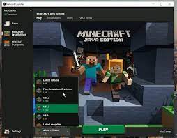 If you seem to be unable to install forge, make sure that you have run the native version of minecraft first. Fix Minecraft Forge Not Installing On Windows 10