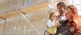 Mortgage Loans Your Personal Haven Kreissparkasse Heilbronn
