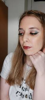 Hello everyone i am currently in cosmology school