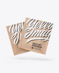 Download 500 Sachet Mockups Ideas In 2020 Sachet Mockup Mockup Free Psd PSD Mockup Templates