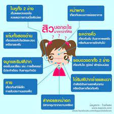 infographic ความงาม google search ความงาม การด แลผ วพรรณ เคล ดล บเป นประโยชน
