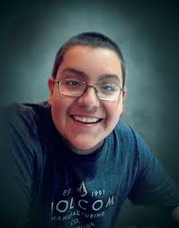 Jorge Bravo Obituary