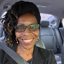 Marsha L. Beasley (@GCTalk) • Facebook