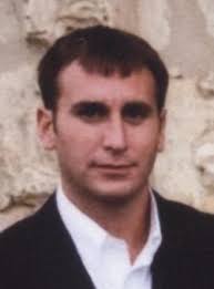 Michael Chavez Obituary