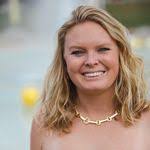 Savannah Swenson's Instagram, Twitter & Facebook