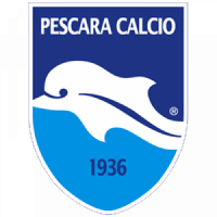 Se questo viene vissuto in modo più o meno esagerato, dipende essenzialmente dagli aspetti con gli altri calcio seria a risultati in tempo reale. Risultati Serie B Girone Unico Italia Tuttocampo It