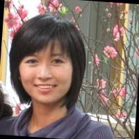 50+ "Diep Luong" profiles