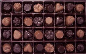 Galaxy is a chocolate bar, made and marketed by mars, incorporated, and first manufactured in the united kingdom in the 1960s. 32pc Assorted Milk Chocolate Certified Kosher Dairy Halal Assorted Milk Chocolates Buy Online In Qatar At Qatar Desertcart Com Productid 31090221
