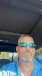 Everyone is invited to homecoming at Free Spirit Baptist Church August  25th. Service starts at 11:00 a.m. we'd love to have you. Looking forward  to seeing everyone there.