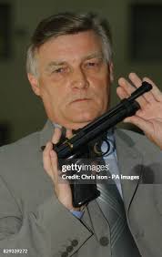 58 English Chris Mccabe Stock Photos, High-Res Pictures, and Images