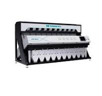 TAIHO High Performance Wheat Seeds Colour Sorting Machine Rice Color Sorter