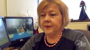 Myra Salcedo's Instagram, Twitter & Facebook