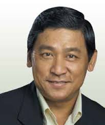 Steel Design Awards 2010