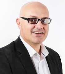 Boost to leadership team with financial services specialist