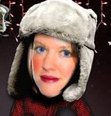 Sarah Clelland Email & Phone Number