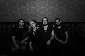 Buy tickets to Abbie Roper at Rockwood Music Hall in New York