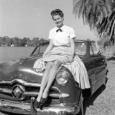 Pin On Random Vintage Images