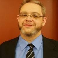 Stephen Greeley, B.A., SET