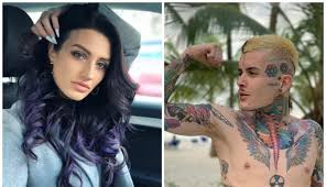 De altfel, ana si zanni au fost extrem de apropiati in ultima perioada. Ana Porgras Rupe TÄƒcerea Despre RelaÅ£ia Cu Zanni Noi Dormeam ImpreunÄƒ