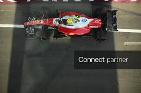 Licensable picture: F1 Grand Prix of Azerbaijan - Qualifying