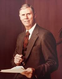 Peter Cartmell Obituary West Palm Beach Florida Legacy Com