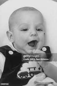 101 Todd Holman Stock Photos, High-Res Pictures, and Images