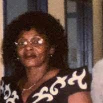 Charity Liggins's Instagram, Twitter & Facebook