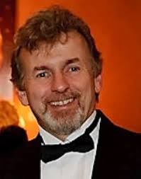 Best of 2017 Technical Content