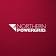 Northern Powergrid