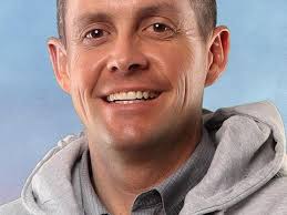 Candidates share their vision