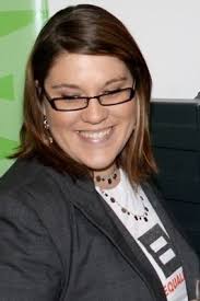 Niccole Holly Obituary (1982